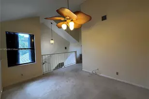 601 Summerwinds Ln, Jupiter, FL 33458 - Photo 30