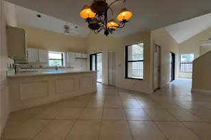 601 Summerwinds Ln, Jupiter, FL 33458 - Photo 14