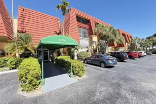 22605 SW 66th Ave, Boca Raton, FL 33428 - Photo 1