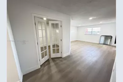 22605 SW 66th Ave #403, Boca Raton, FL 33428 - Photo 4