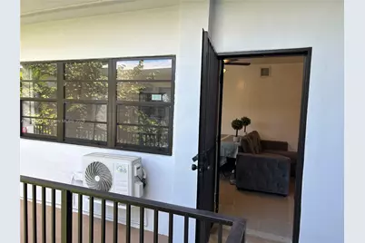 7845 NE Bayshore Ct #20, Miami, FL 33138 - Photo 6