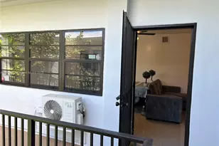 7845 NE Bayshore Ct, Miami, FL 33138 - Photo 6