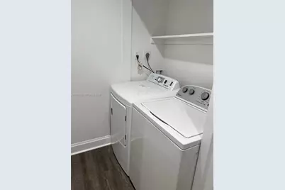 20927 Sedgewick Dr #20927, Boca Raton, FL 33433 - Photo 20