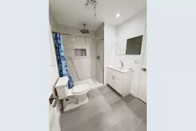 20927 Sedgewick Dr #20927, Boca Raton, FL 33433 - Photo 12