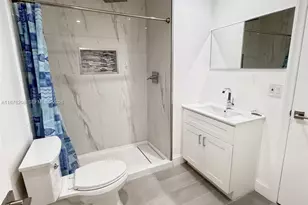 20927 Sedgewick Dr, Boca Raton, FL 33433 - Photo 12