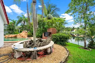 1101 NW 162nd Ave, Pembroke Pines, FL 33028 - Photo 40