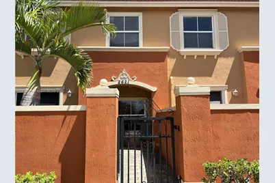 2621 SW 121st Ter #711, Miramar, FL 33025 - Photo 2