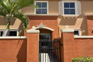 2621 SW 121st Terrace, Miramar, FL 33025 - Photo 2