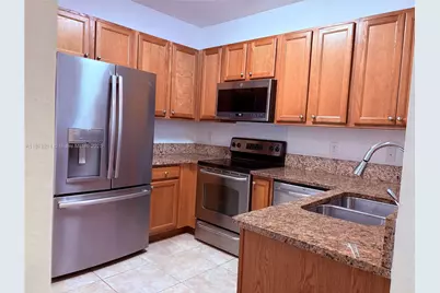 2621 SW 121st Ter #711, Miramar, FL 33025 - Photo 4