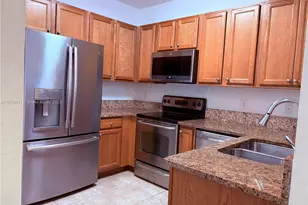 2621 SW 121st Terrace, Miramar, FL 33025 - Photo 4