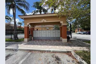 2621 SW 121st Ter #711, Miramar, FL 33025 - Photo 28