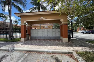 2621 SW 121st Terrace, Miramar, FL 33025 - Photo 28