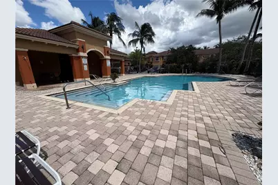 2621 SW 121st Ter #711, Miramar, FL 33025 - Photo 26