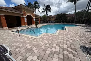 2621 SW 121st Terrace, Miramar, FL 33025 - Photo 26
