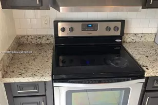 1850 Arthur St, Hollywood, FL 33020 - Photo 4