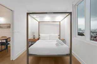 2301 Collins Ave, Miami Beach, FL 33139 - Photo 16