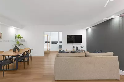 2301 Collins Ave #1135, Miami Beach, FL 33139 - Photo 6