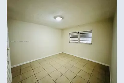 1830 Cleveland St #2, Hollywood, FL 33020 - Photo 12