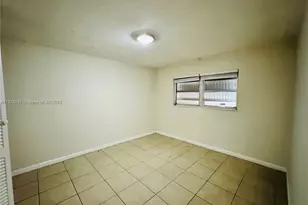 1830 Cleveland St, Hollywood, FL 33020 - Photo 12