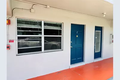 1830 Cleveland St #2, Hollywood, FL 33020 - Photo 2