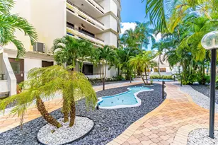 13951 Kendale Lakes Cir, Miami, FL 33183 - Photo 26