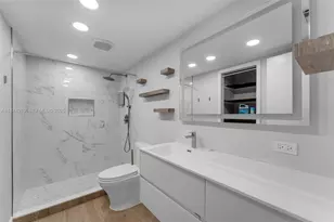 13951 Kendale Lakes Cir, Miami, FL 33183 - Photo 14