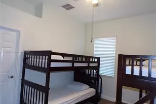 309 Skylark Ln, Port Charlotte, FL 33952 - Photo 2