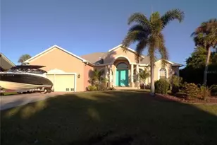 309 Skylark Ln, Port Charlotte, FL 33952 - Photo 8
