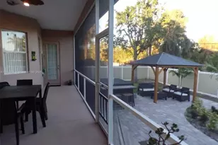 309 Skylark Ln, Port Charlotte, FL 33952 - Photo 4