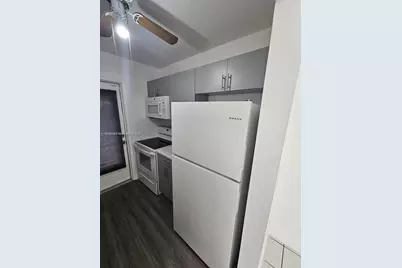 1830 Cleveland St #3, Hollywood, FL 33020 - Photo 10