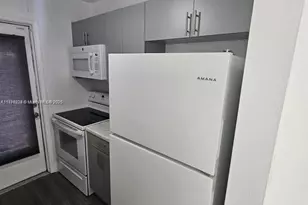 1830 Cleveland St, Hollywood, FL 33020 - Photo 10