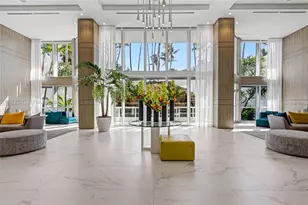 21055 NE Yacht Club Dr, Aventura, FL 33180 - Photo 2