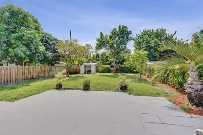 2238 Rodman St, Hollywood, FL 33020 - Photo 24