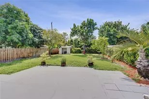 2238 Rodman St, Hollywood, FL 33020 - Photo 24