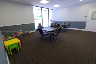 3625 N Country Club Dr, Aventura, FL 33180 - Photo 22