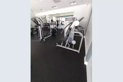 3625 N Country Club Dr #1004, Aventura, FL 33180 - Photo 18