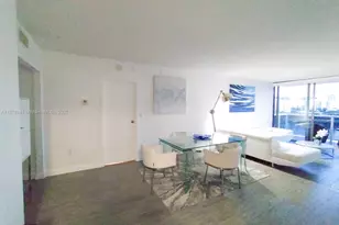 3625 N Country Club Dr, Aventura, FL 33180 - Photo 8