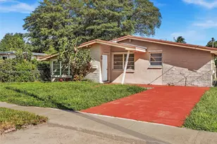 365 NE 171st Terrace, North Miami Beach, FL 33162 - Photo 1