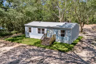 3095 E Possum, Inverness, FL 34452 - Photo 34