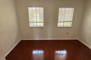 2082 NE 167th St, North Miami Beach, FL 33162 - Photo 12