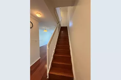 2082 NE 167th St #2-104, North Miami Beach, FL 33162 - Photo 6