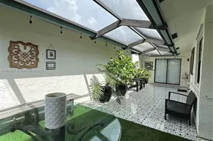 23304 SW 58th Ave, Boca Raton, FL 33428 - Photo 26