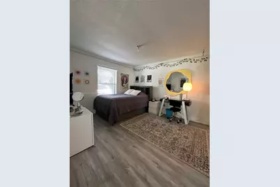 23304 SW 58th Ave #B, Boca Raton, FL 33428 - Photo 18