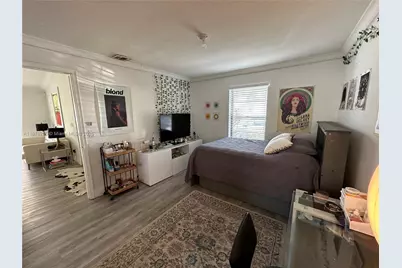 23304 SW 58th Ave #B, Boca Raton, FL 33428 - Photo 16