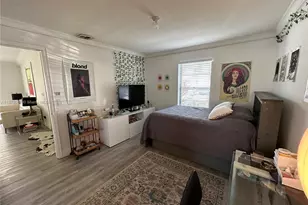 23304 SW 58th Ave, Boca Raton, FL 33428 - Photo 16