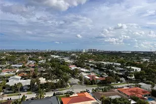 2350 NE 135th St, North Miami, FL 33181 - Photo 2