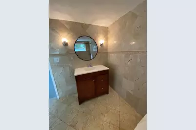 7680 SW 82nd St #H121, Miami, FL 33143 - Photo 8