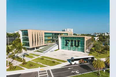 13275 NE 4th Ave #North, North Miami, FL 33161 - Photo 10