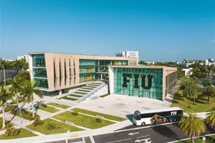 13275 NE 4th Ave, North Miami, FL 33161 - Photo 10