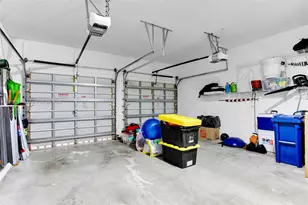 1242 Peregrine Way, Weston, FL 33327 - Photo 52